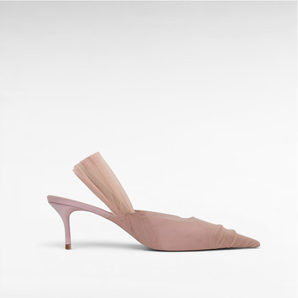 SIMONE SLINGBACK