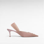 SIMONE SLINGBACK