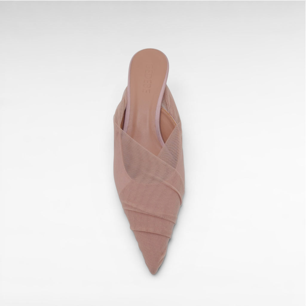 SIMONE SLINGBACK