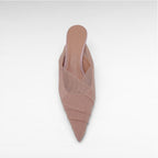 SIMONE SLINGBACK