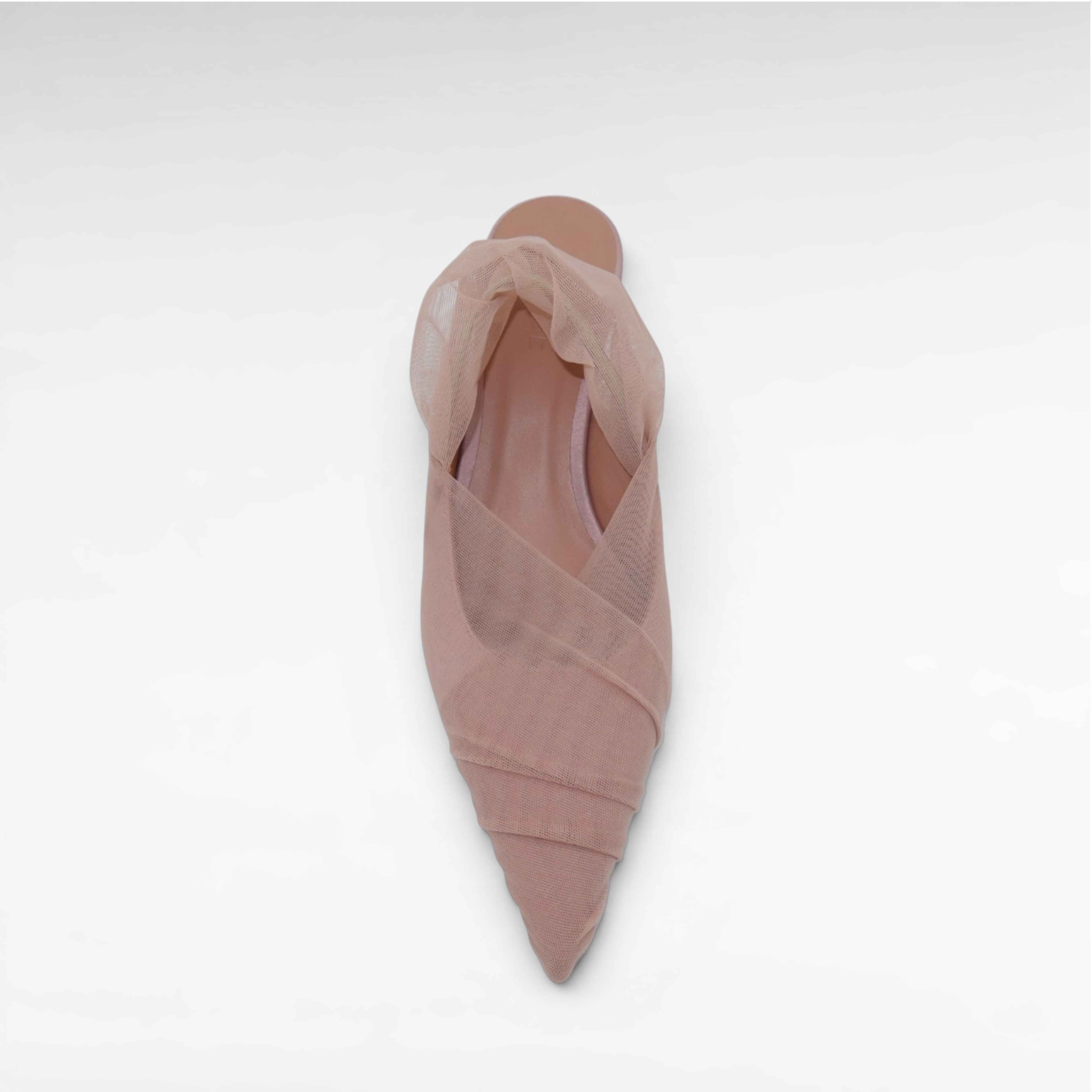 SIMONE SLINGBACK