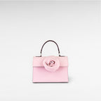 ✧ SOPHIE MINI NAPPA: Petal Peonia