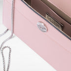 ✧ SOPHIE MINI NAPPA: Petal Peonia