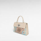 ✧ SOPHIE MINI SUEDE: Coco Mirage