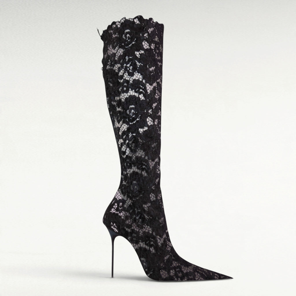GRACE BOOT