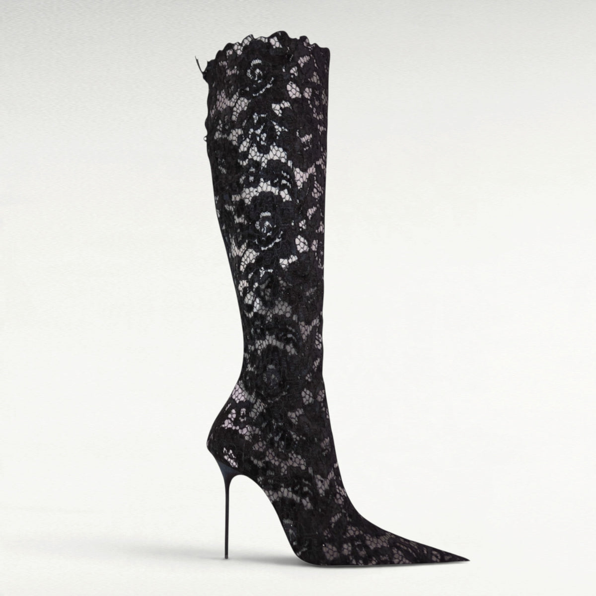 GRACE BOOT