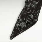 GRACE BOOT