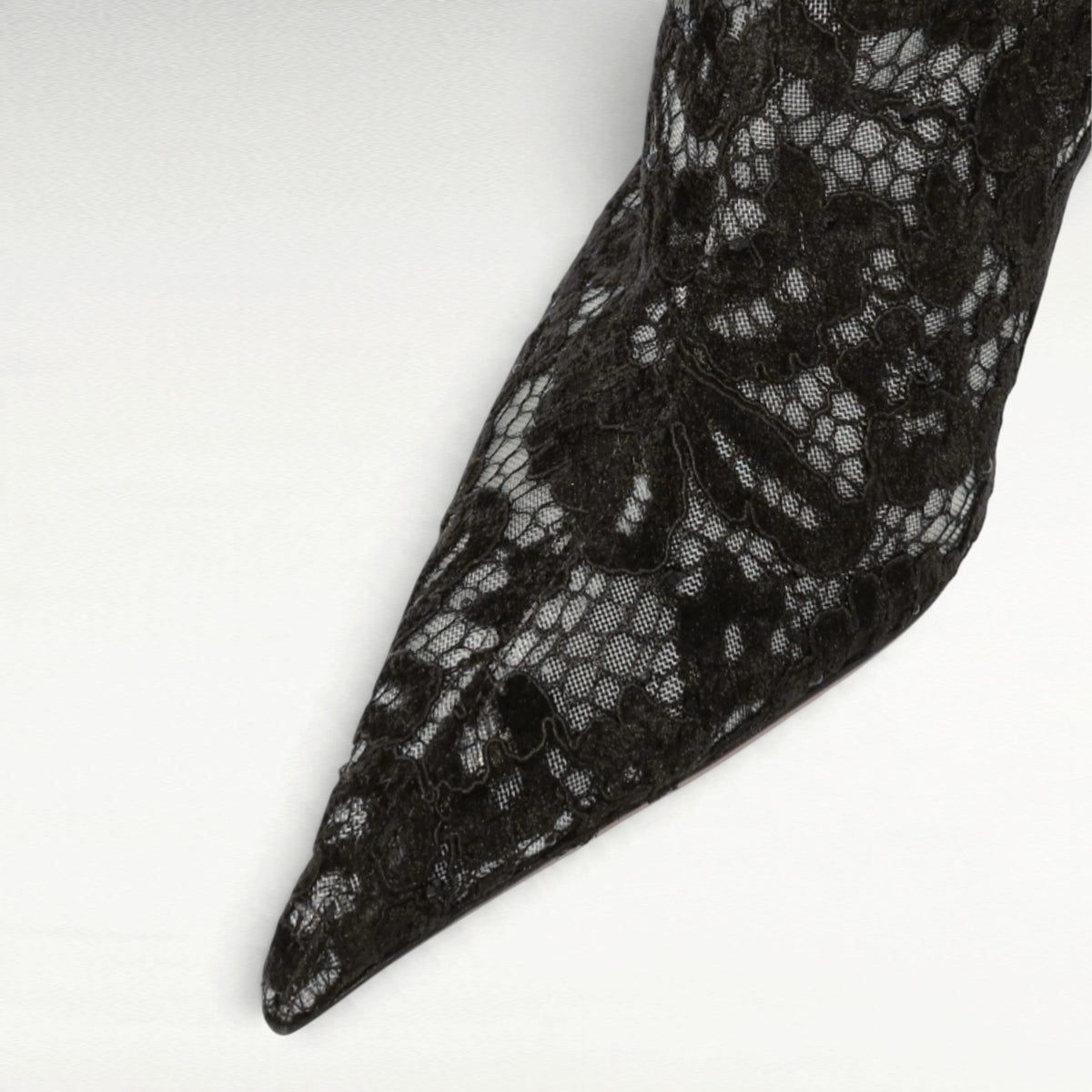GRACE BOOT