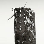 GRACE BOOT