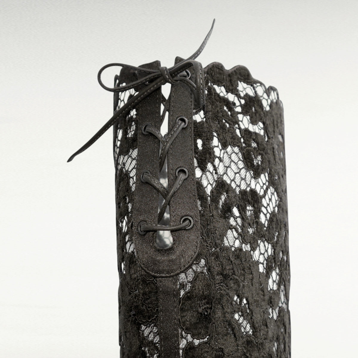 GRACE BOOT