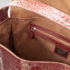 HABIBI GIANT - GEDEBE