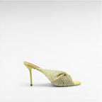 MARIEL MULE