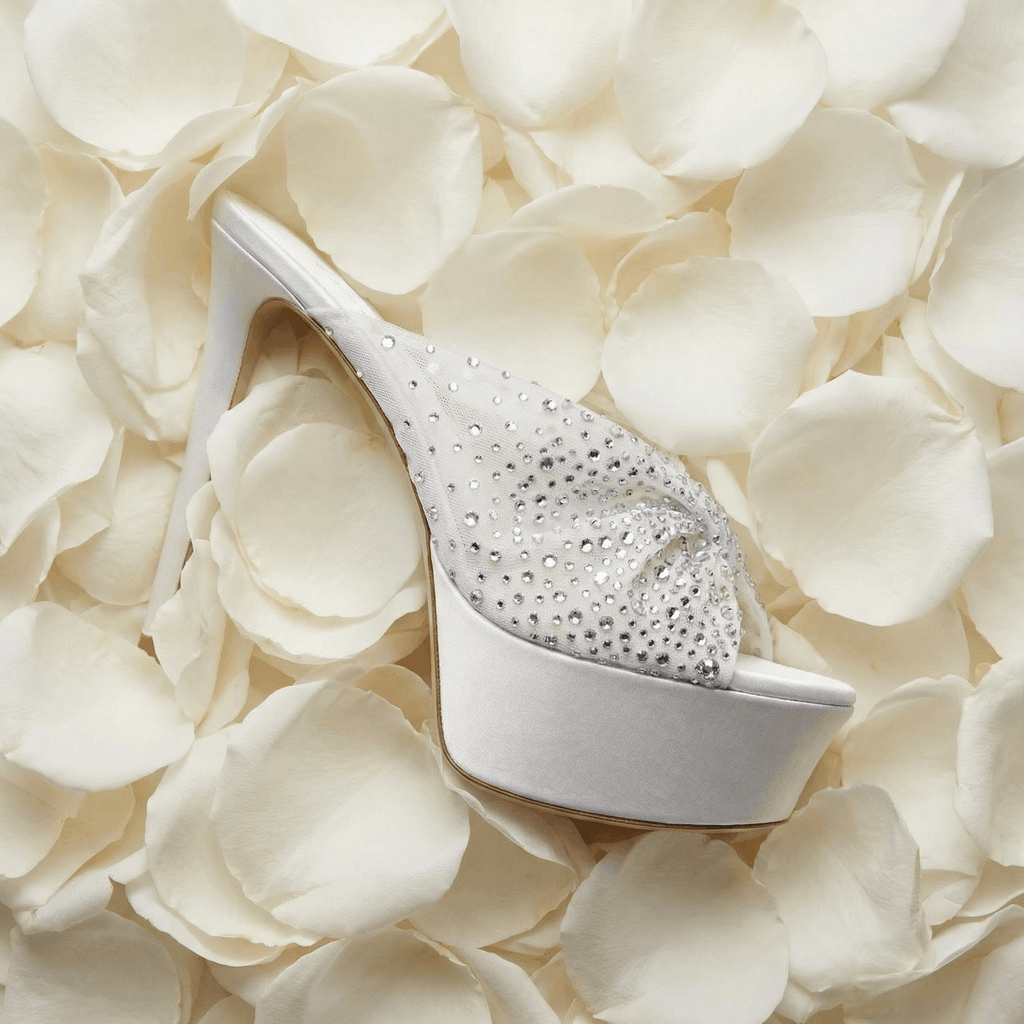 MARIEL MULE PLATFORM