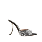 ☆ PARIS MULE SHARD