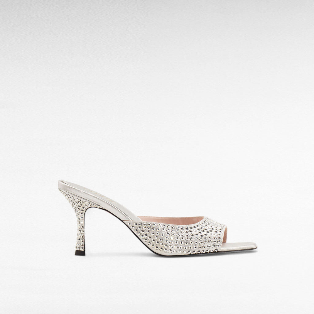 crystal-shoe-silver