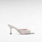 crystal-shoe-silver