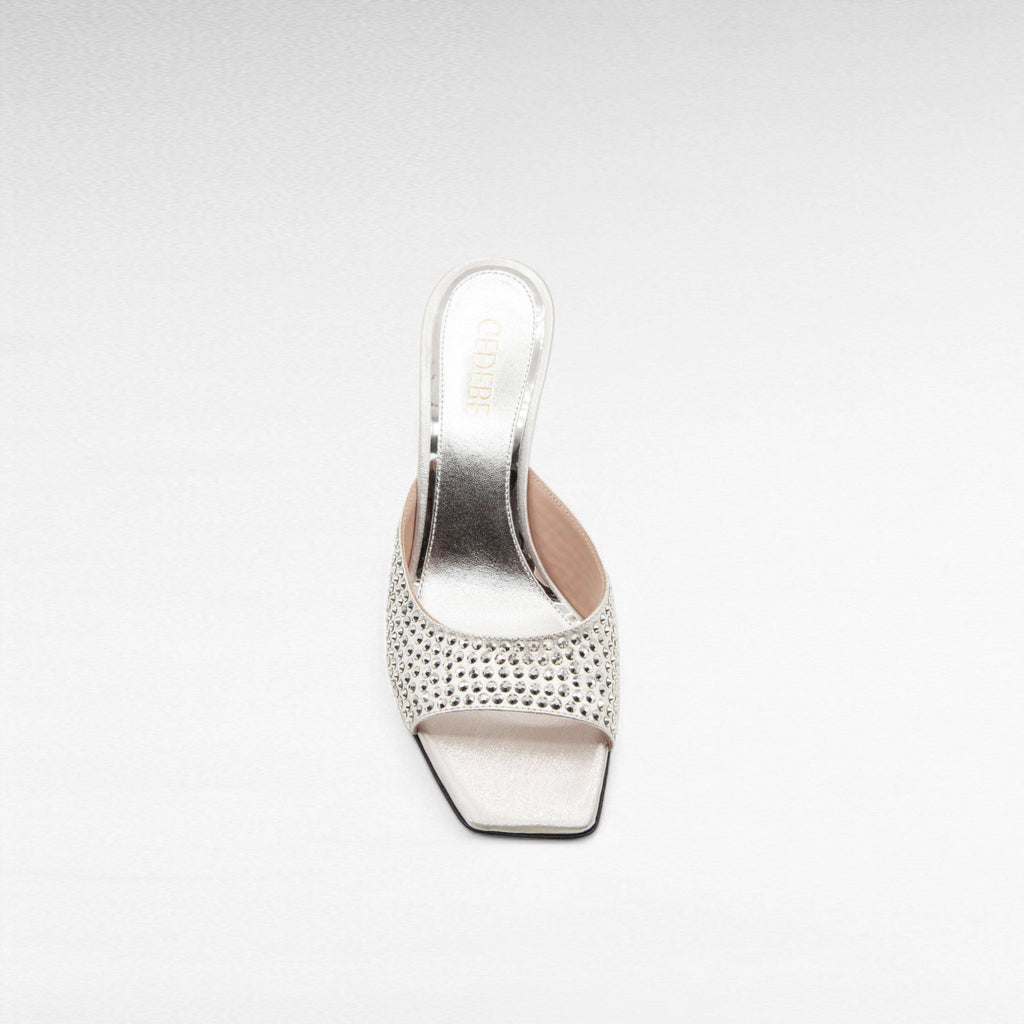 crystal-shoe-silver-mule