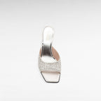 crystal-shoe-silver-mule