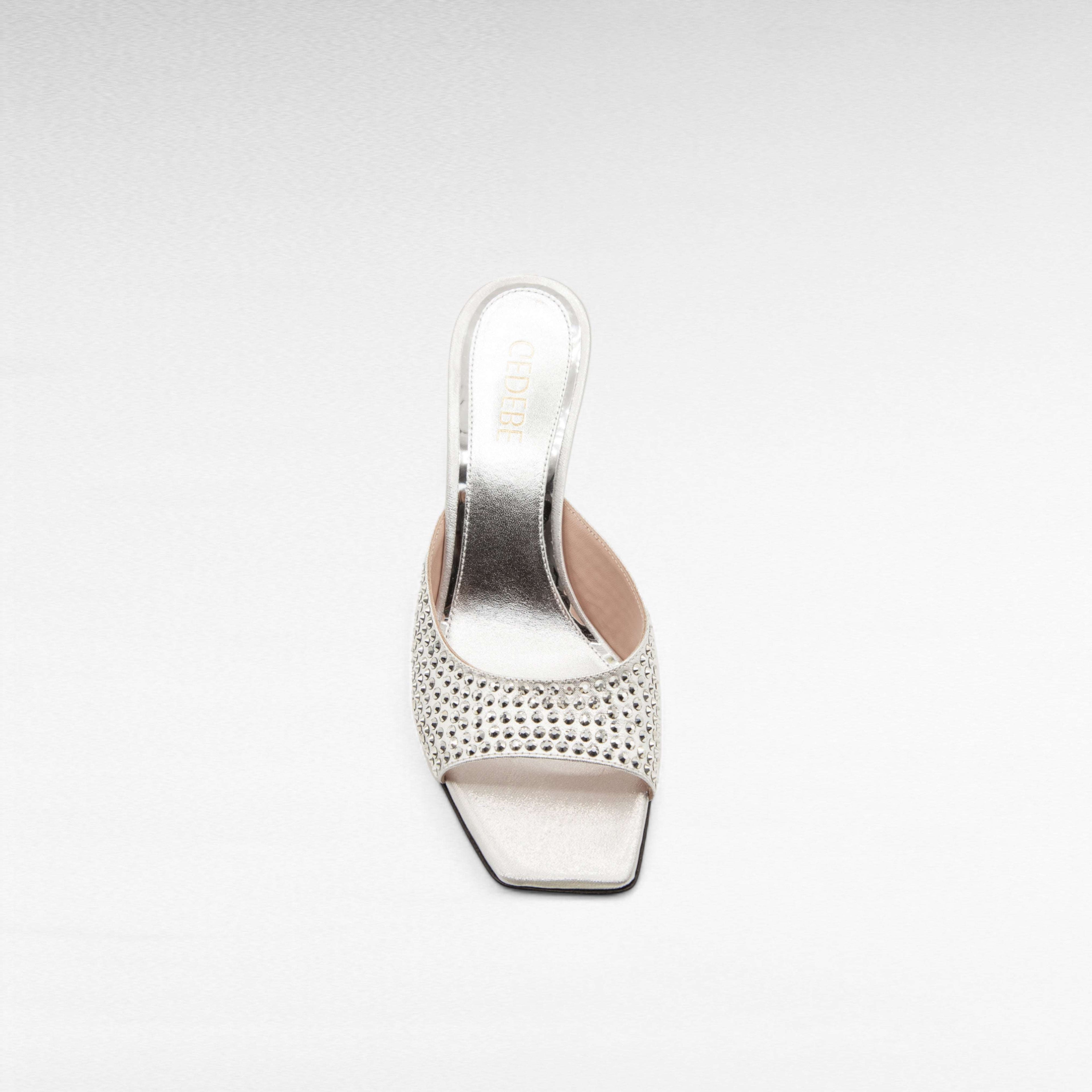 crystal-shoe-silver-mule