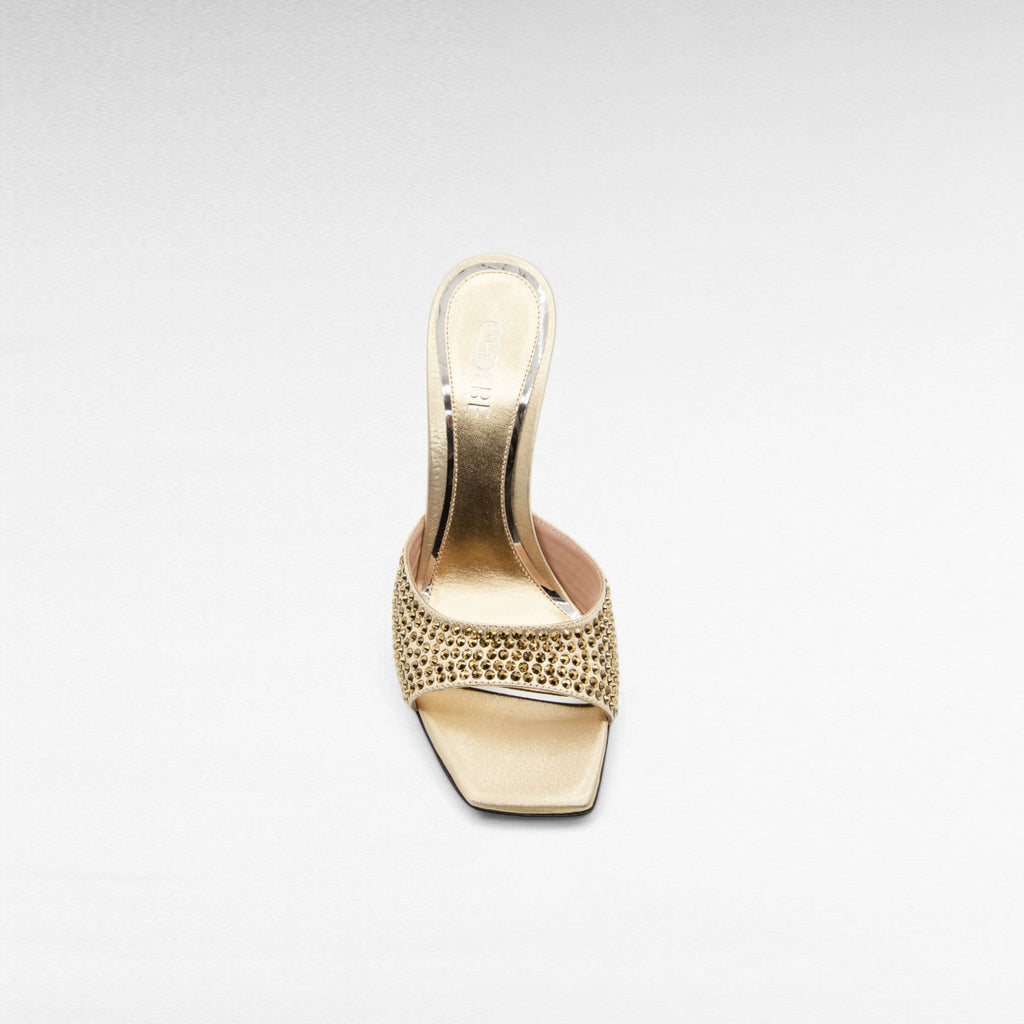 crystal-shoe-gold-heel