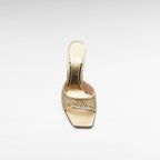 crystal-shoe-gold-heel