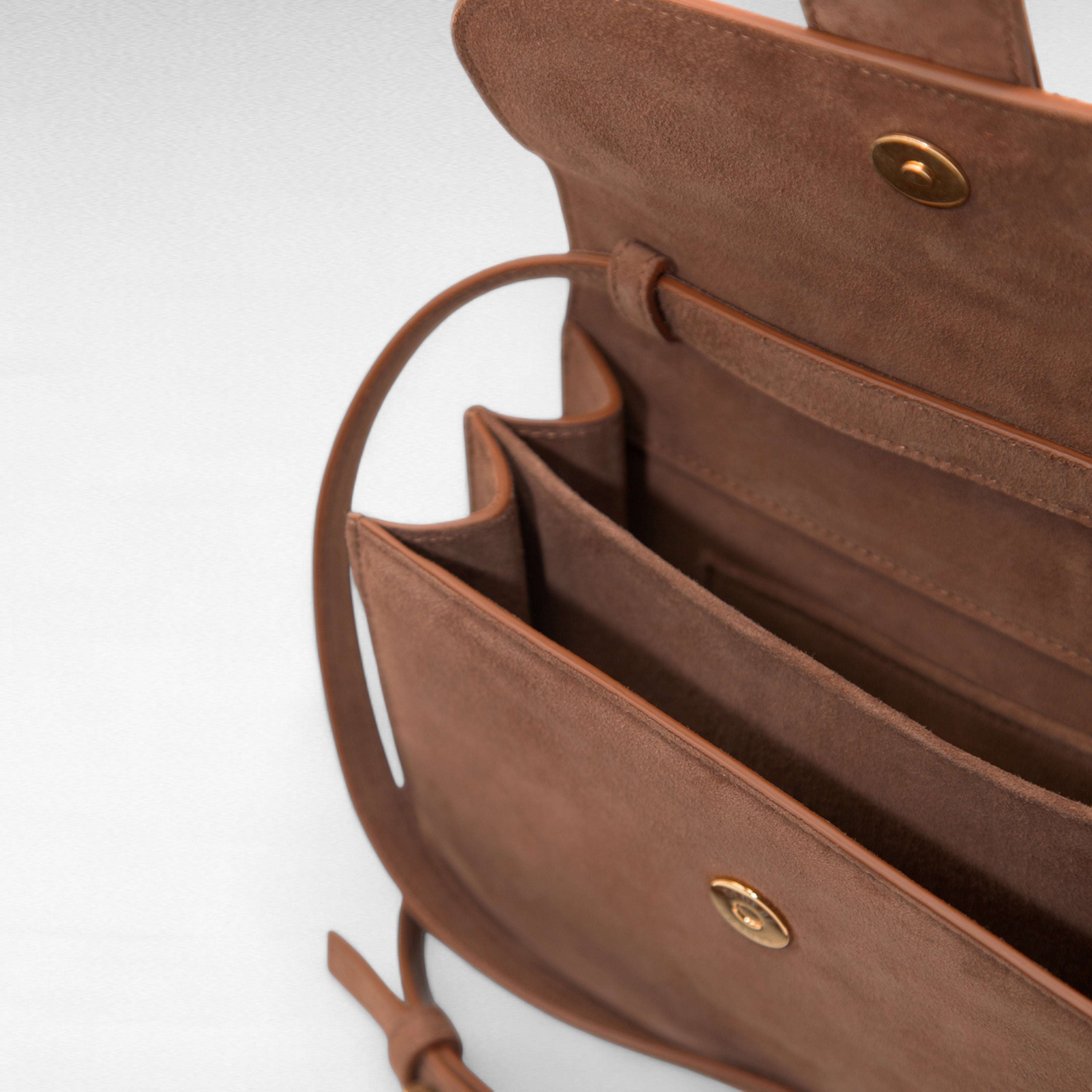 CHELSEA SQUARE - GEDEBE