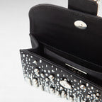 CHELSEA SQUARE MINI - GEDEBE