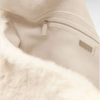 HABIBI GIANT - GEDEBE