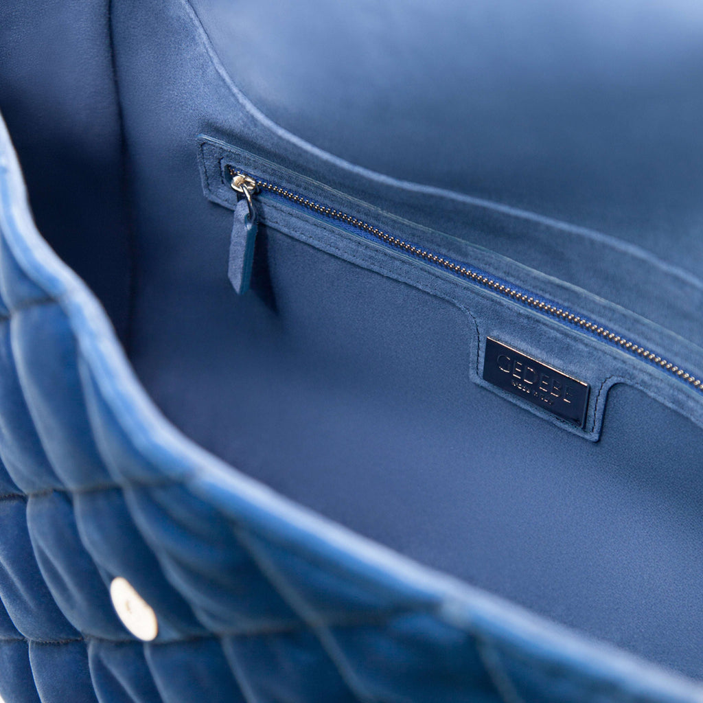 HABIBI GIANT - GEDEBE