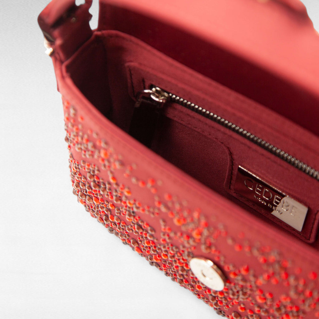 HABIBI MINI - GEDEBE