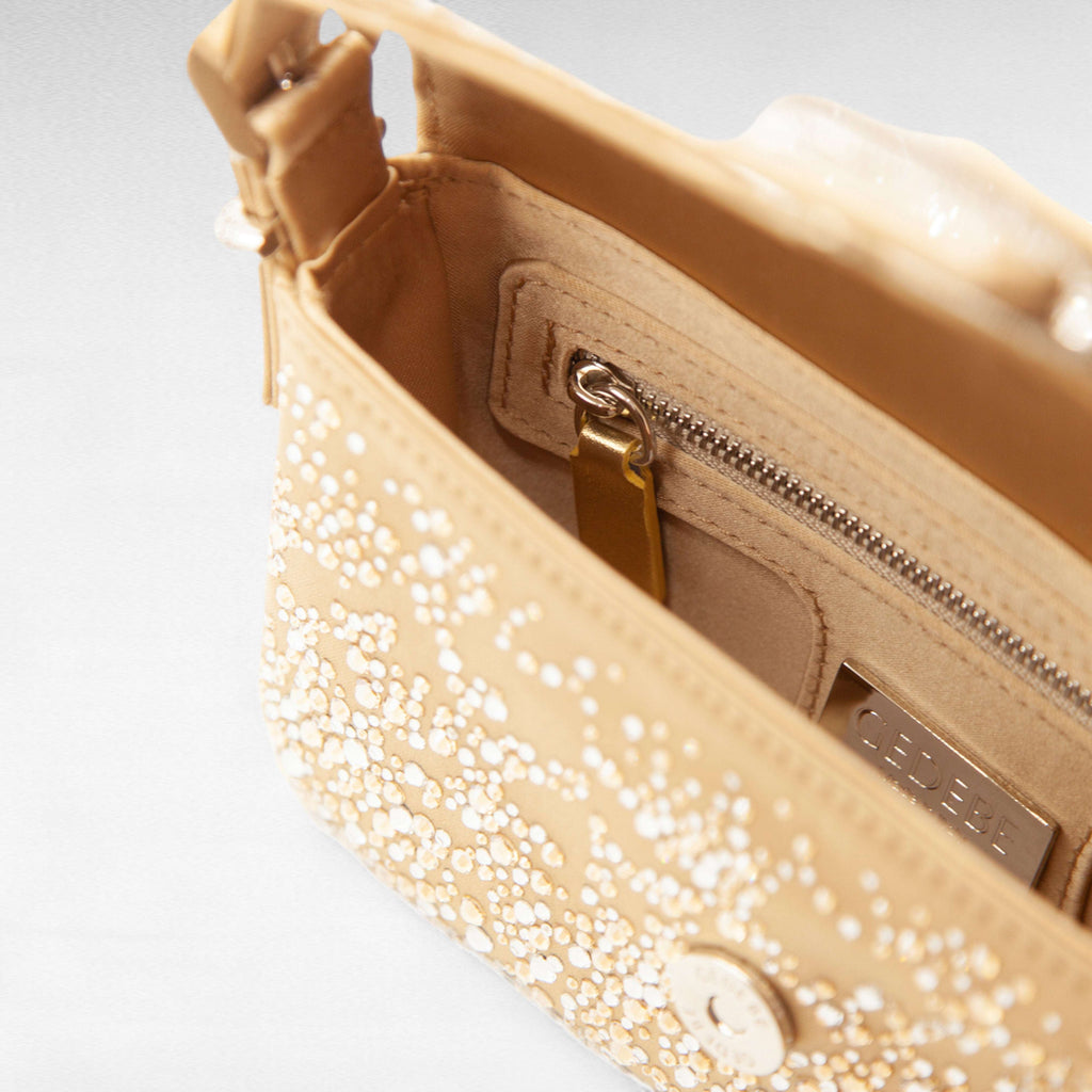 HABIBI MINI - GEDEBE