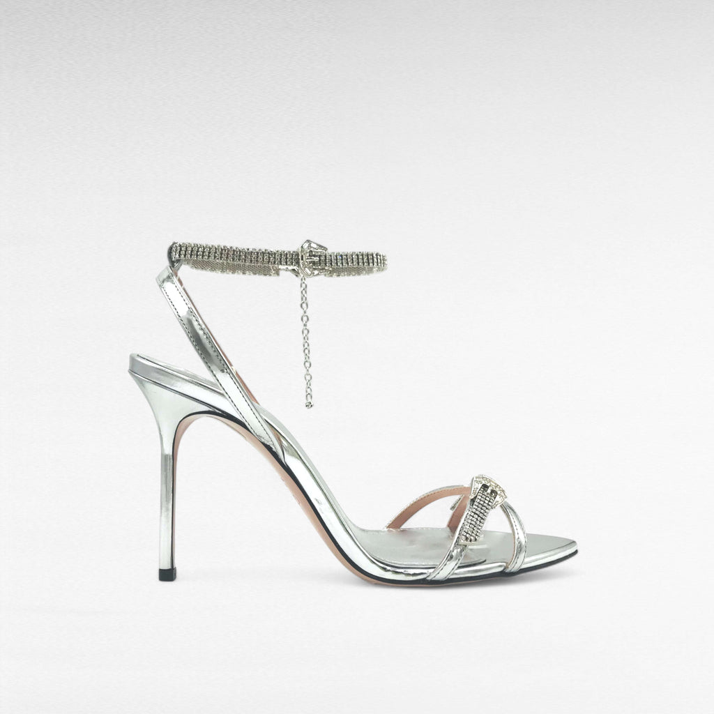 silver-sandal-shoe