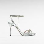 silver-sandal-shoe