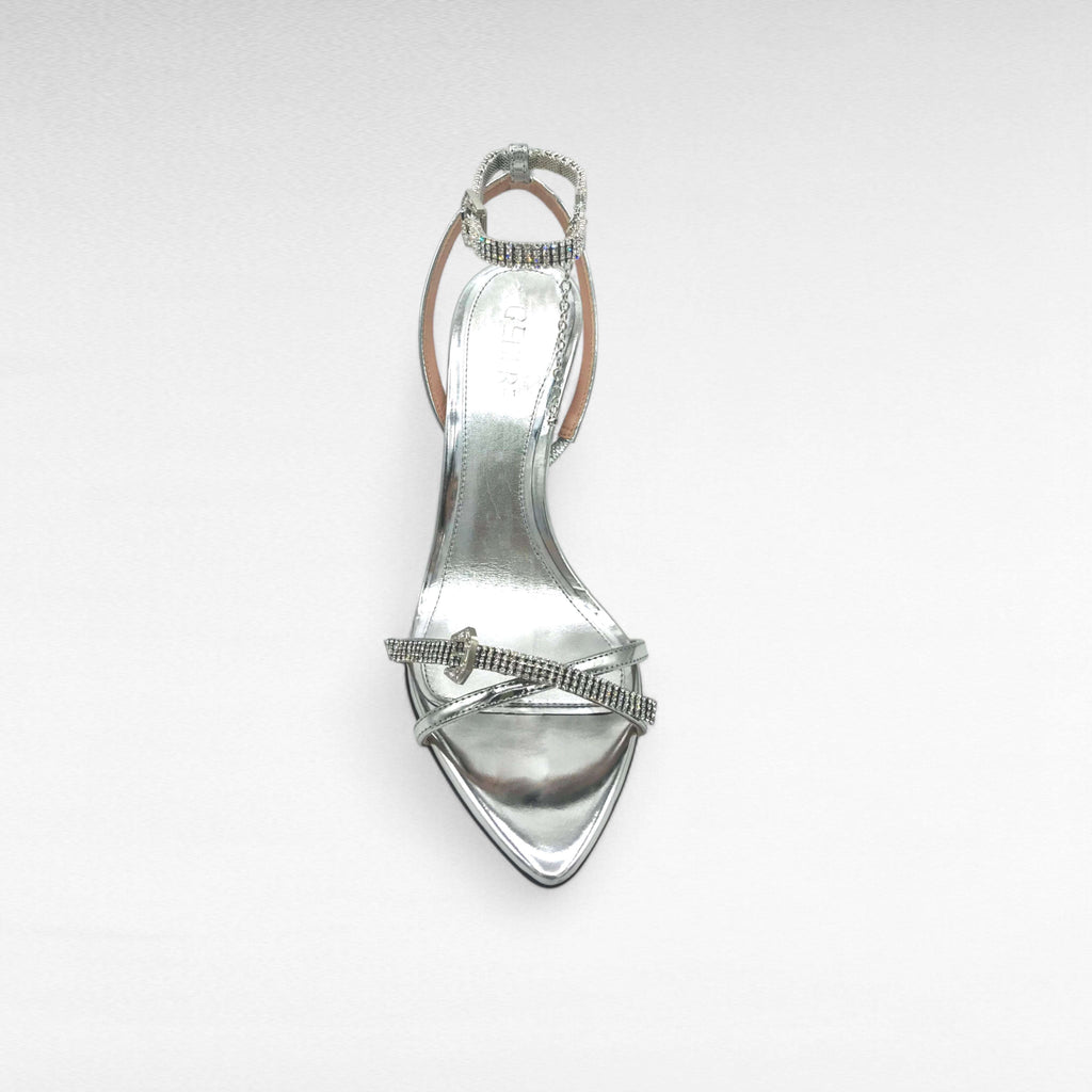 silver-sandal-shoe-heel