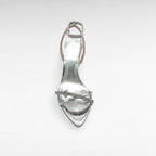 silver-sandal-shoe-heel