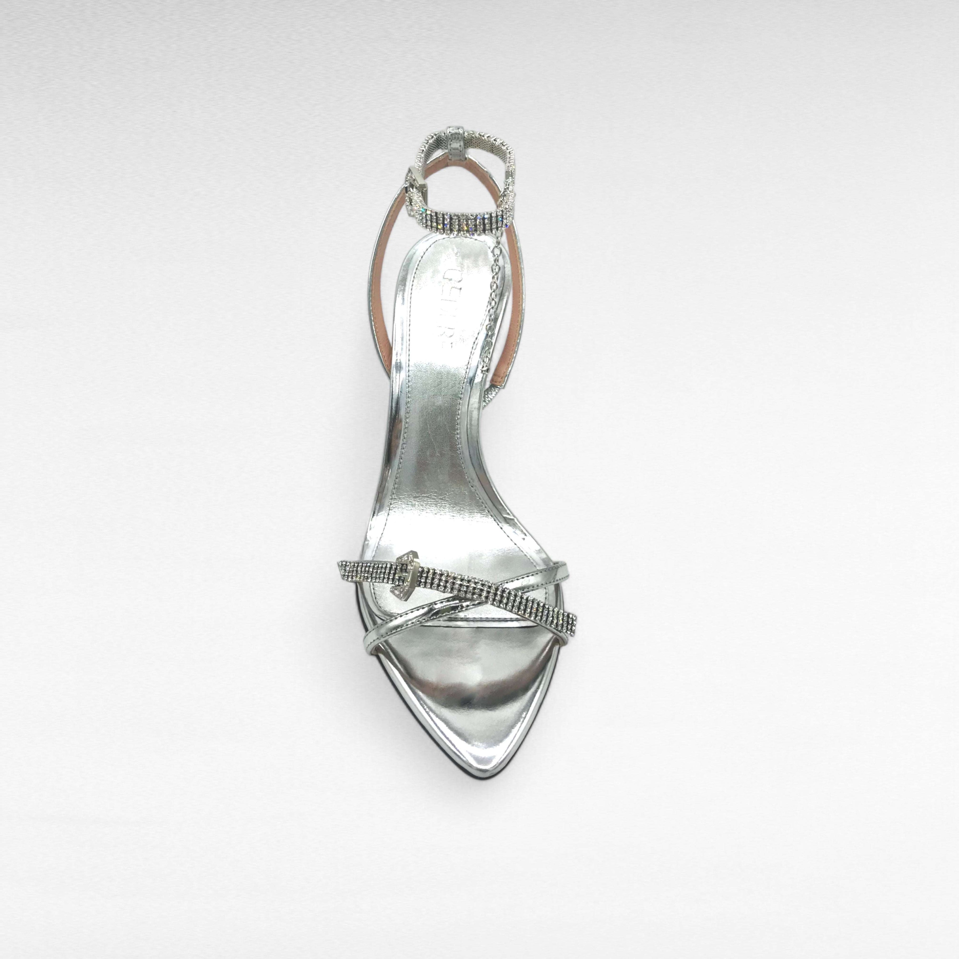 silver-sandal-shoe-heel