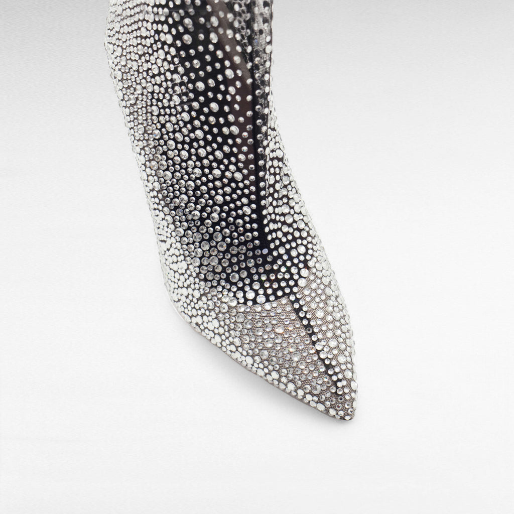 black-crystal-high-boots