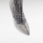 black-crystal-high-boots