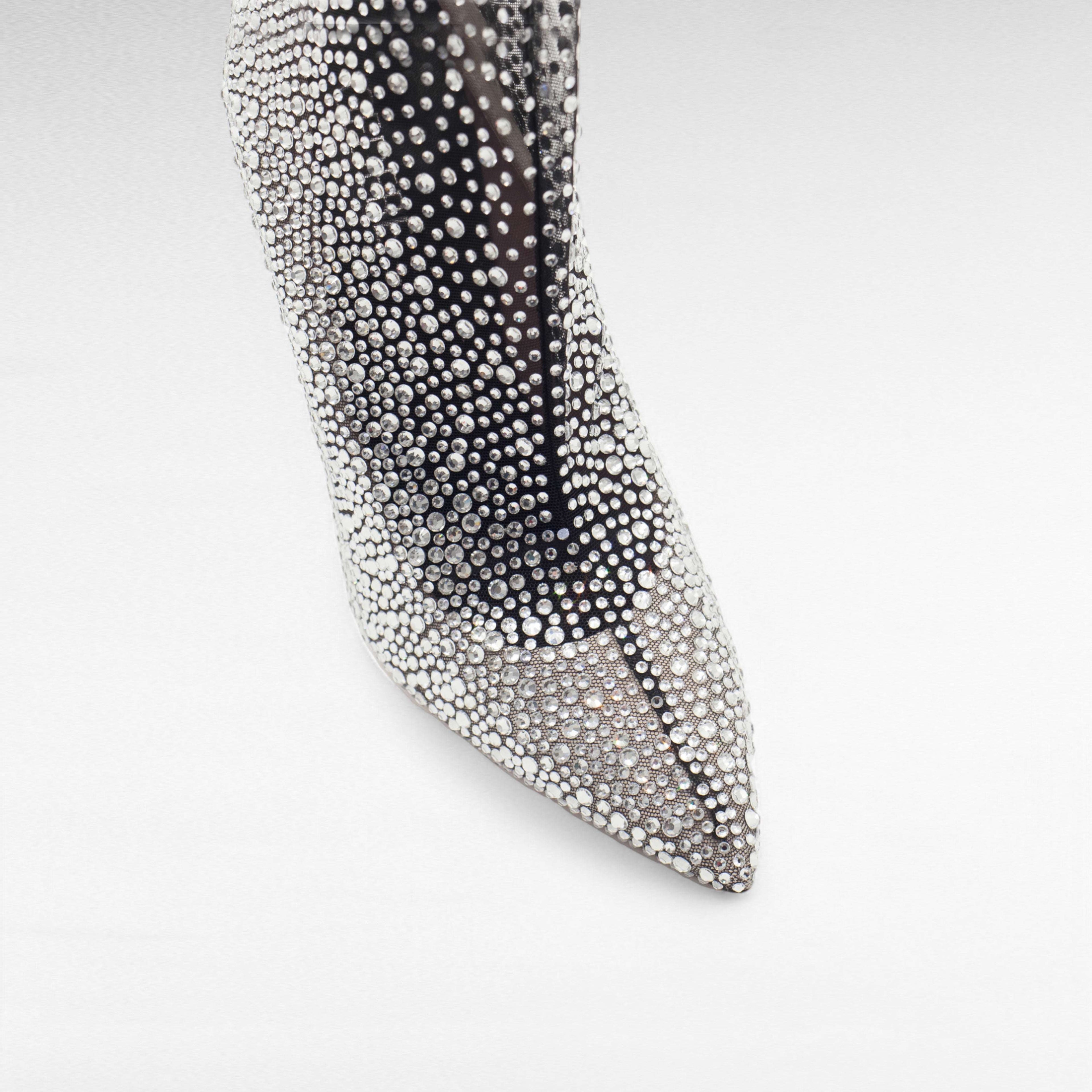 black-crystal-high-boots