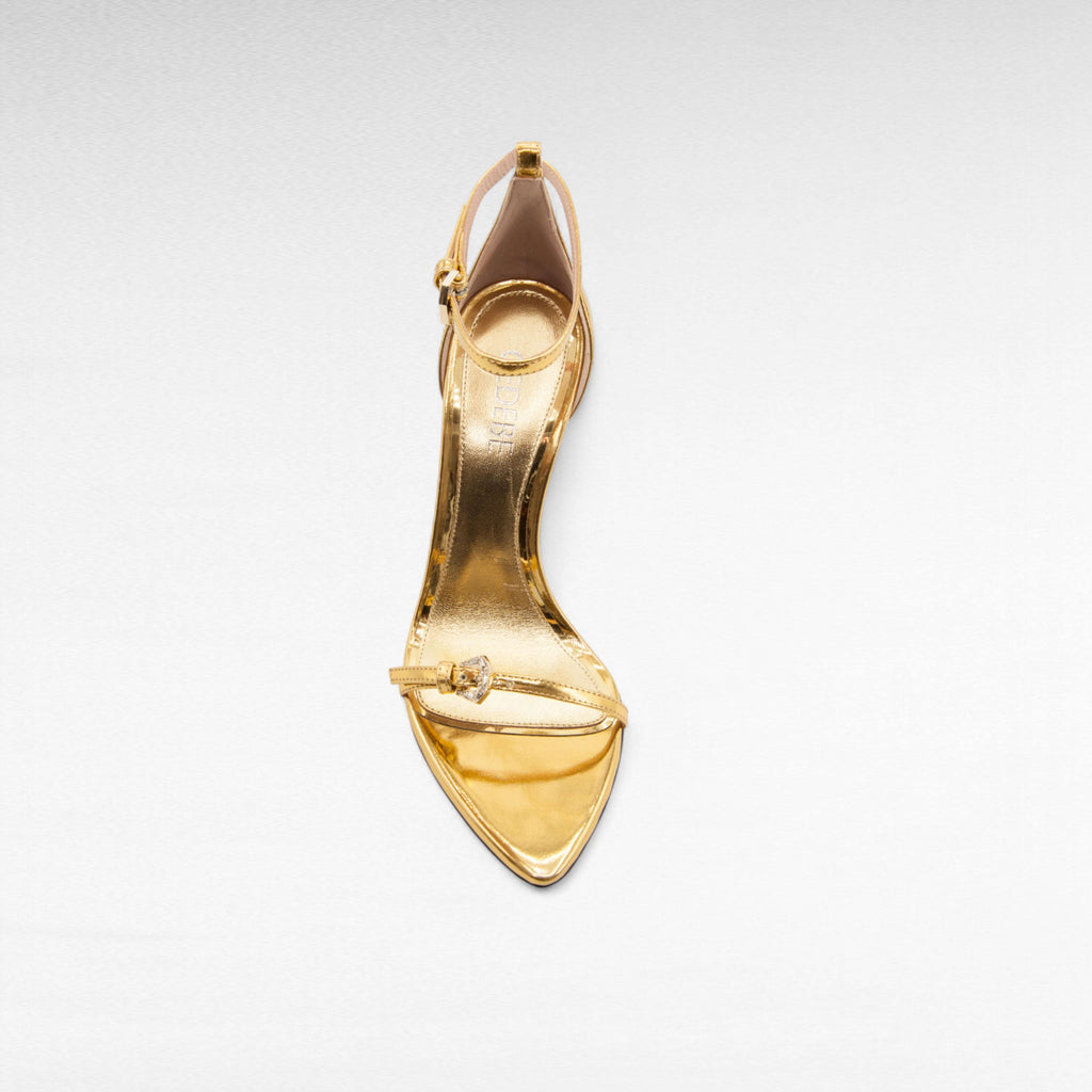 gold-sandal-heel