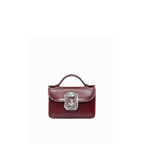 ☆ CHELSEA SQUARE MINI