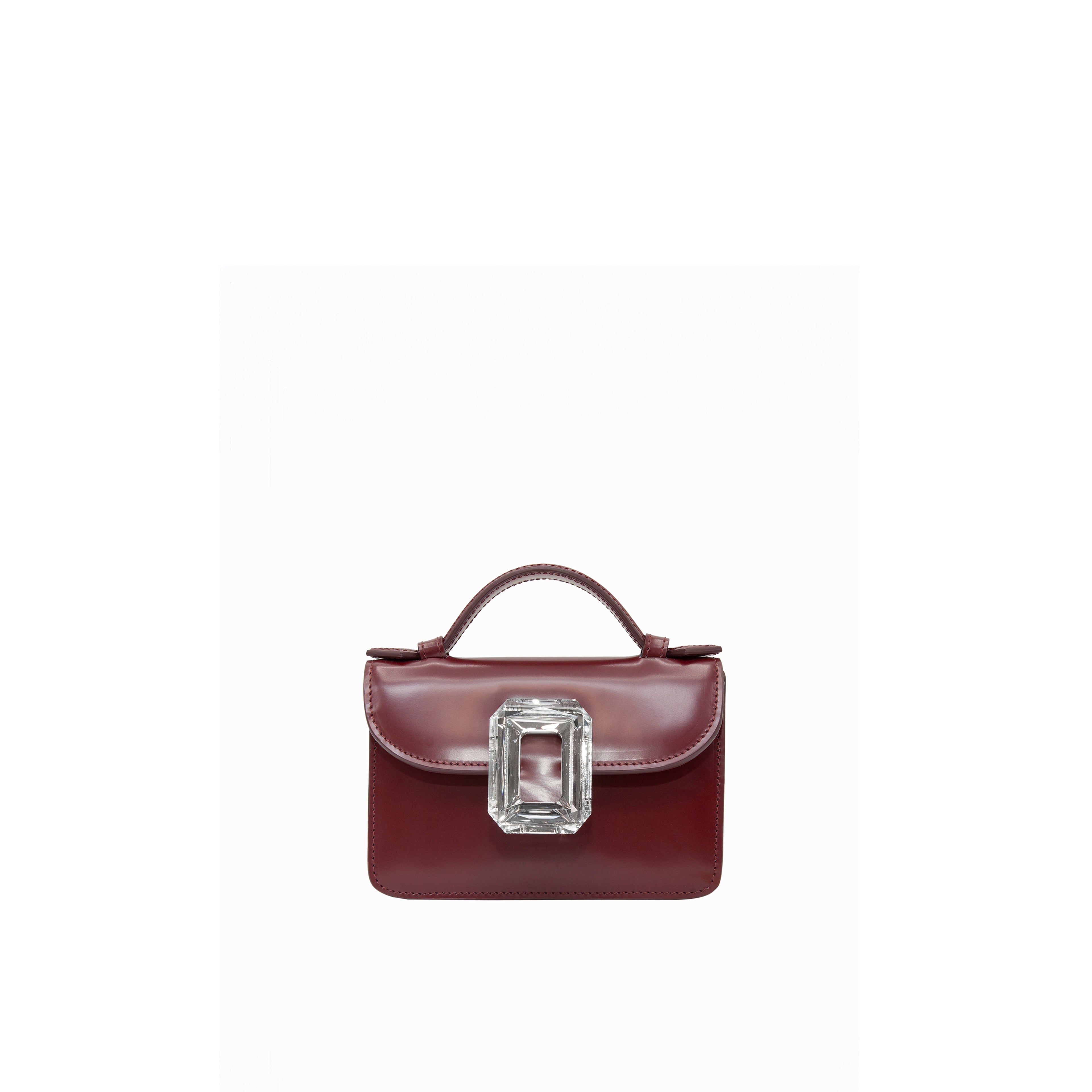 ☆ CHELSEA SQUARE MINI