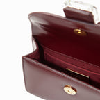 ☆ CHELSEA SQUARE MINI