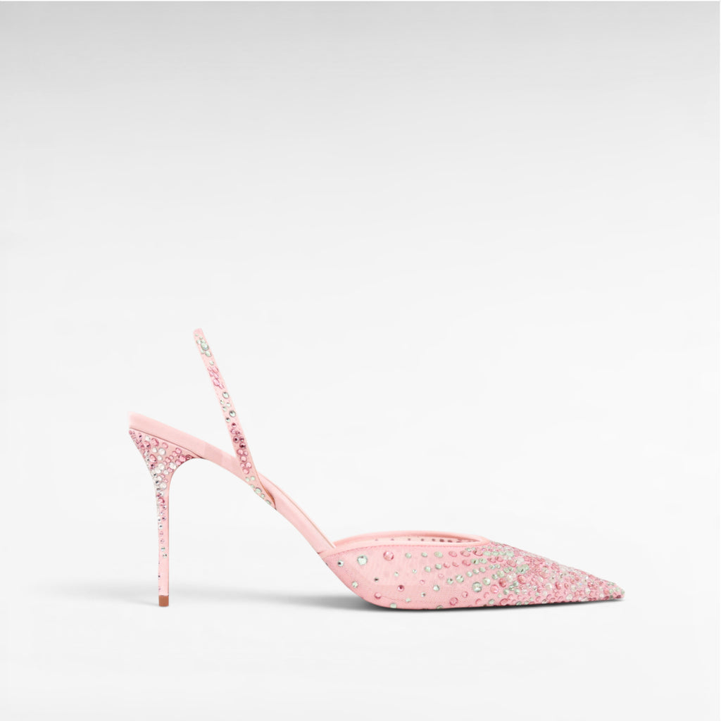 ANITTA SLINGBACK