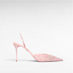 ANITTA SLINGBACK