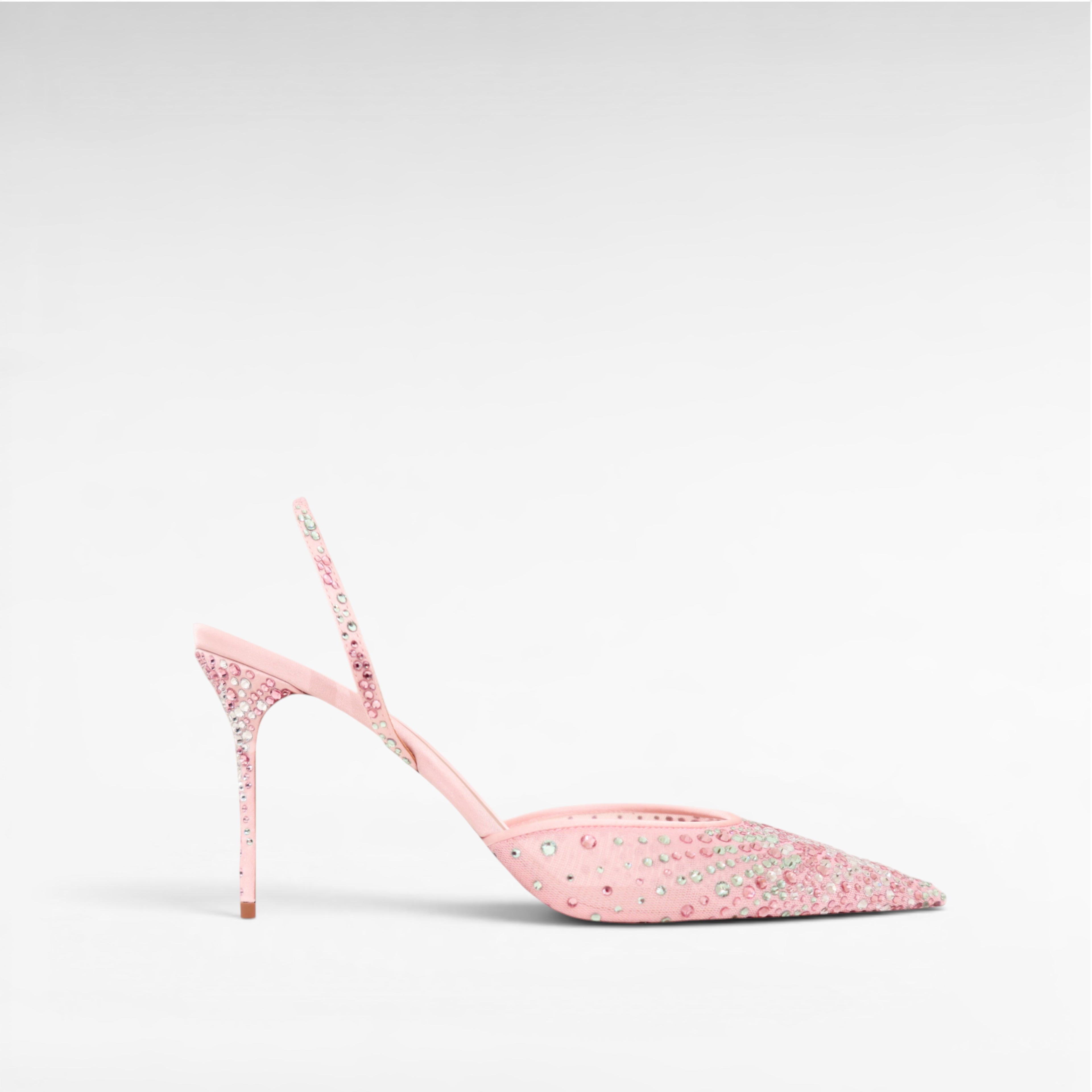 ANITTA SLINGBACK