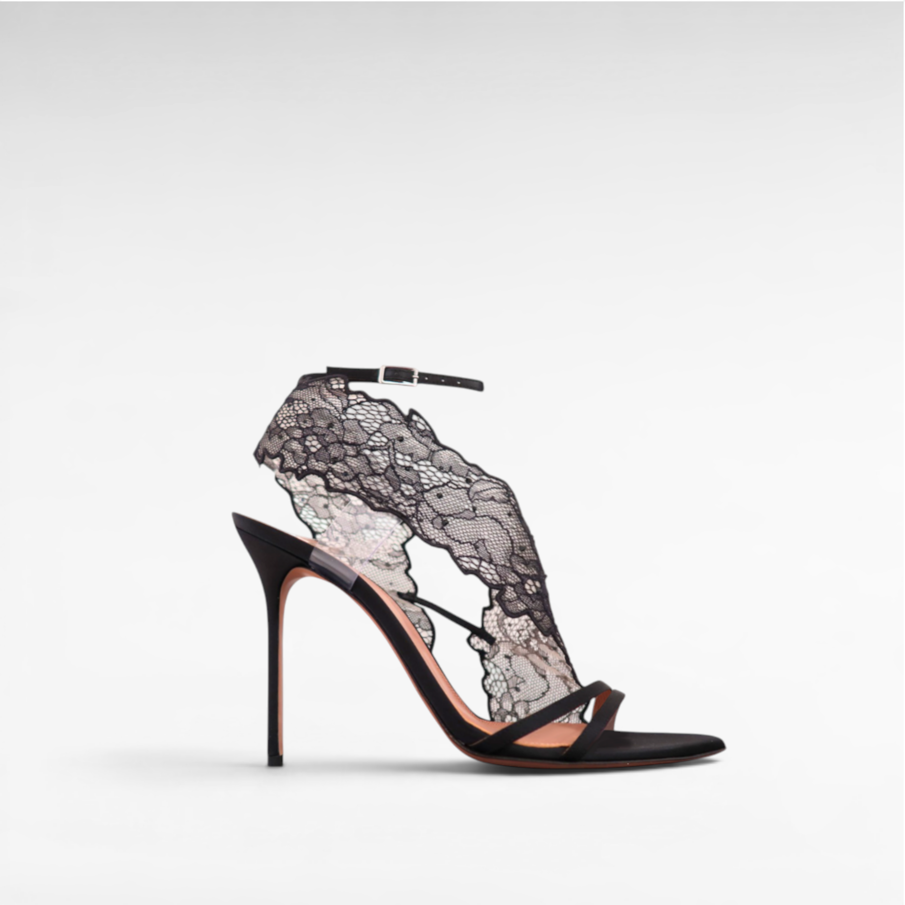 BELLA SANDAL