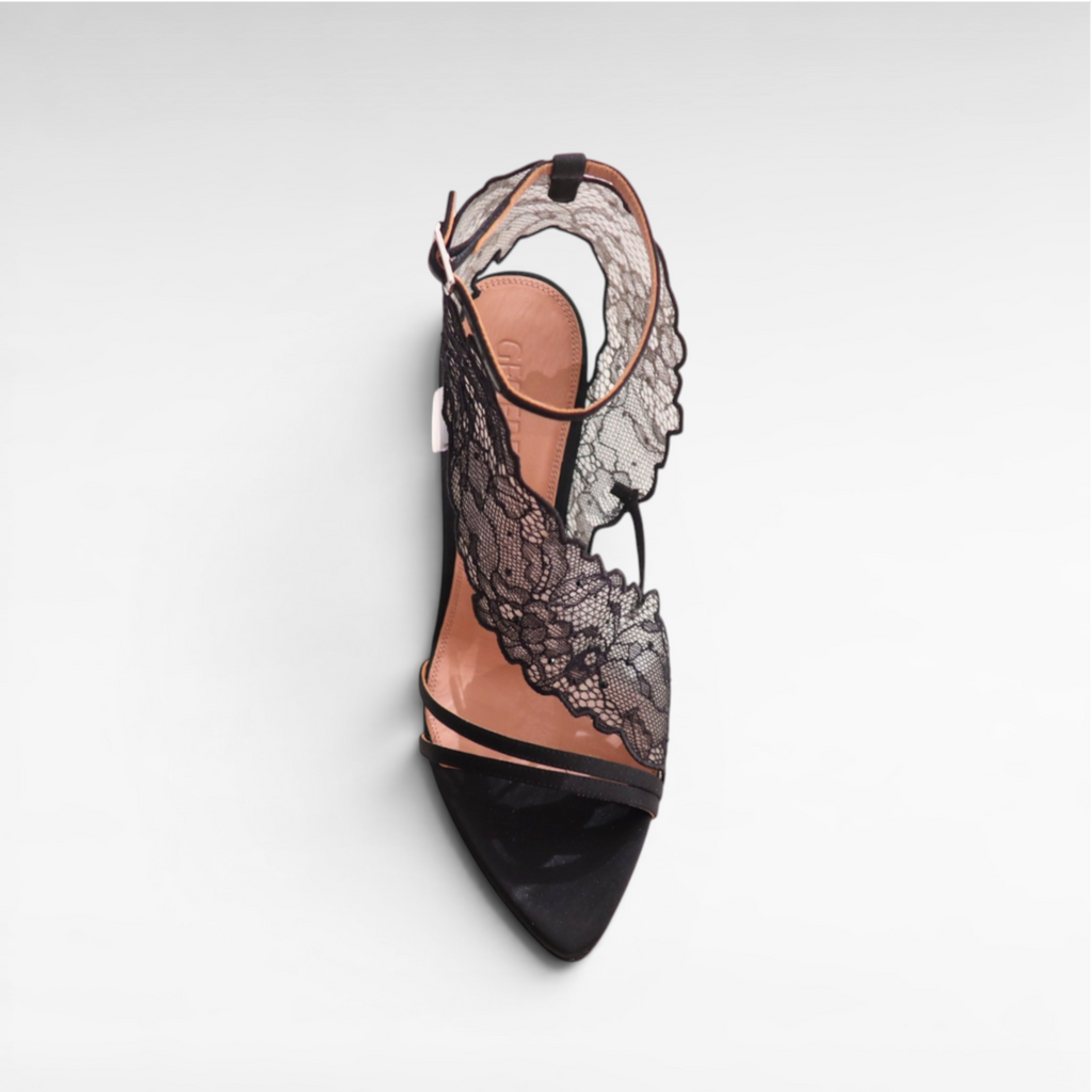 BELLA SANDAL