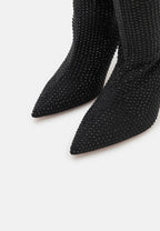 ☆ LOGAN CUISSARDES LYCRA