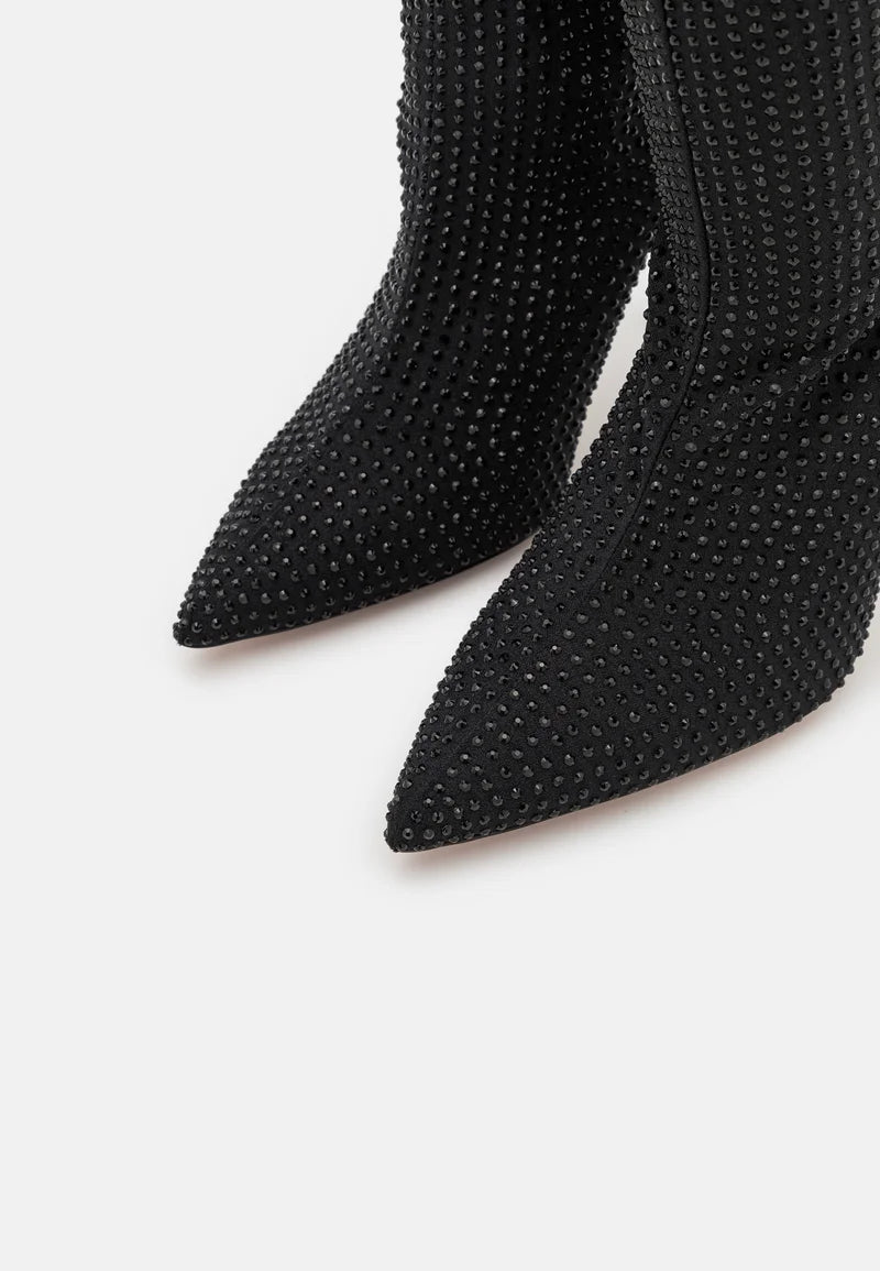 ☆ LOGAN CUISSARDES LYCRA